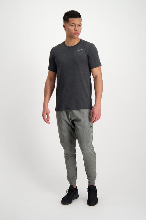 Produktbild Nike Dri-FIT Herren Trainerhose