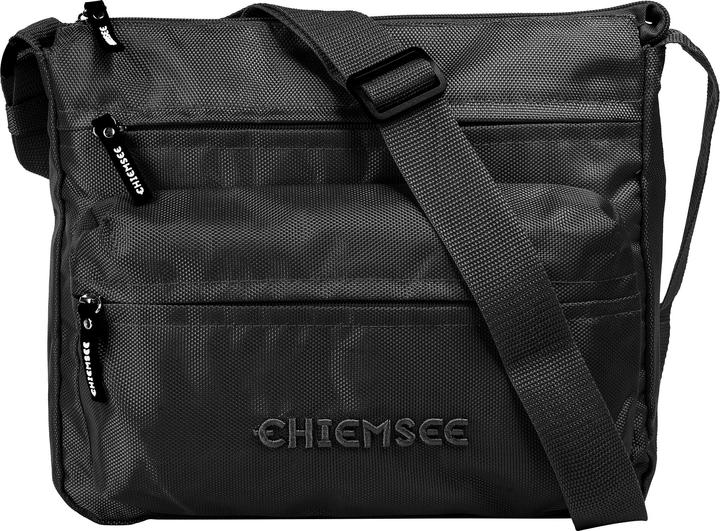 Actual product image Chiemsee Umhängetasche