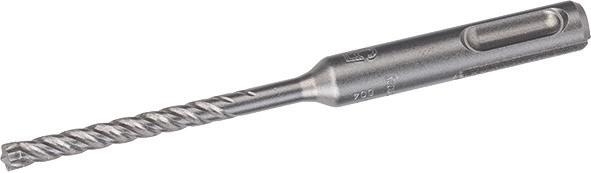 Actual product image Bosch Professional Zubehör Hammer drill SDS-plus-7x (12 millimetres)