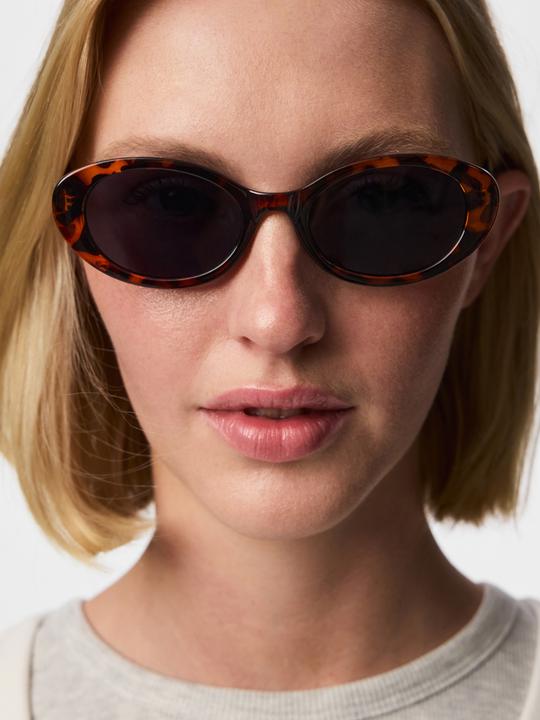 Produktbild Pieces PCSANNA Sonnenbrille