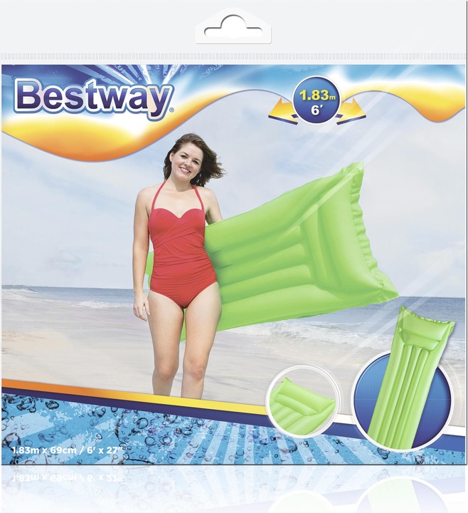 Immagine prodotto Bestway Materasso ad aria
