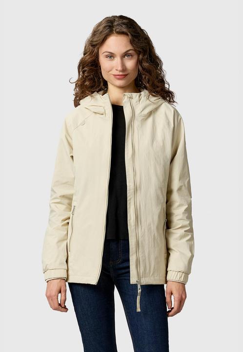 Actual product image Ragwear Dizzea (S)