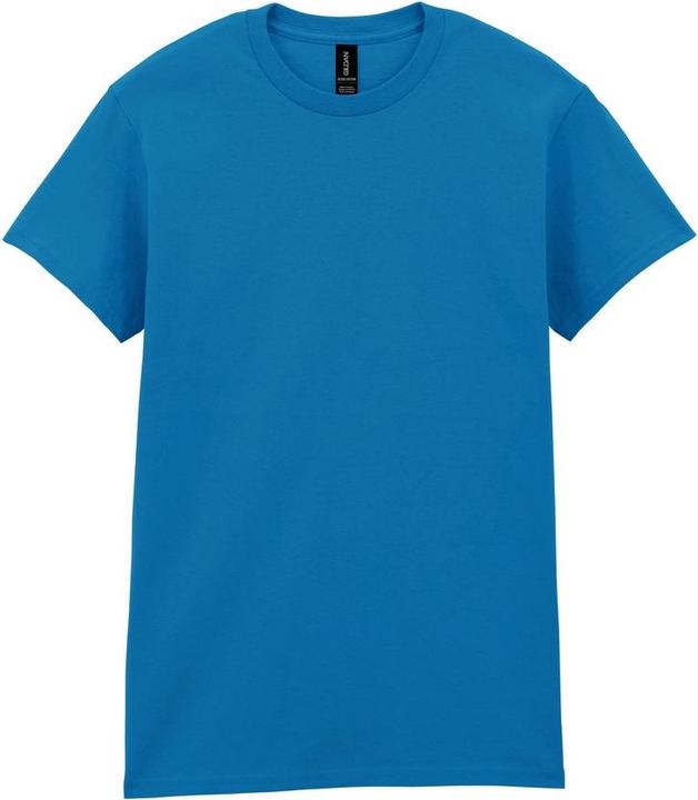 Produktbild Gildan TShirt (3XL)