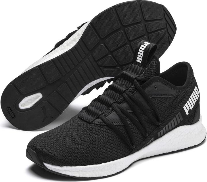 Produktbild Puma NRGY Star (45)