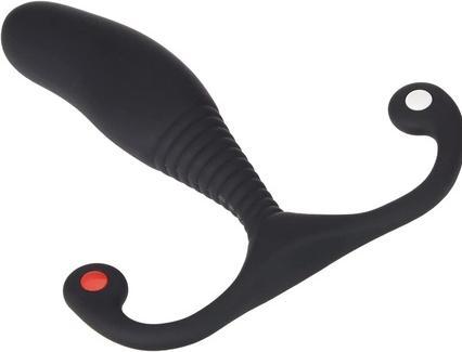 Image du produit Aneros Masseur de la prostate