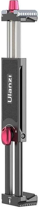 Produktbild Ulanzi U-Pad III - Verstelbare tablethouder voor statief - metaal )