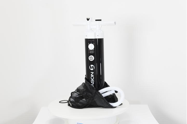 Actual product image Season Sync and corrections by n17t01