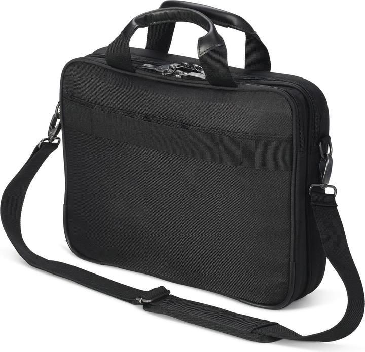 Image du produit Dicota Eco Top Traveller Select (15.60", Universel)