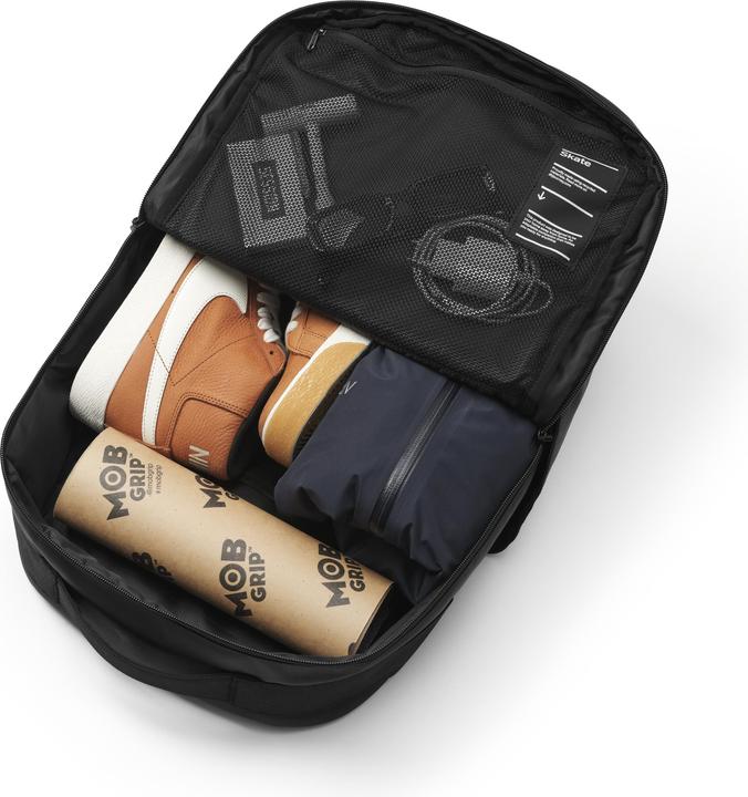 Produktbild D_b_ Skateboarding Daypack (20 l)