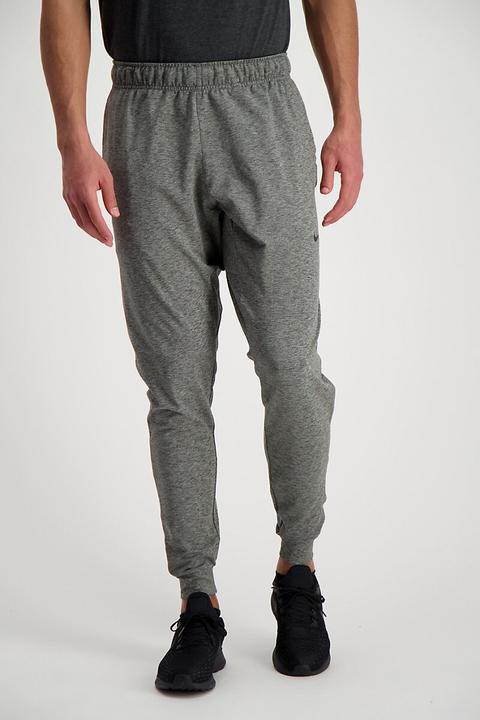 Produktbild Nike Dri-FIT Herren Trainerhose