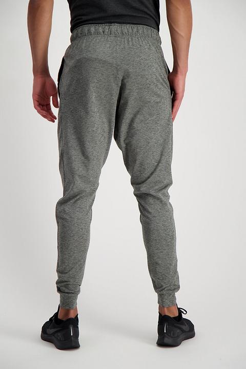 Produktbild Nike Dri-FIT Herren Trainerhose