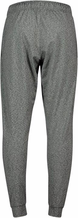 Produktbild Nike Dri-FIT Herren Trainerhose