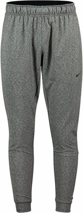 Produktbild Nike Dri-FIT Herren Trainerhose