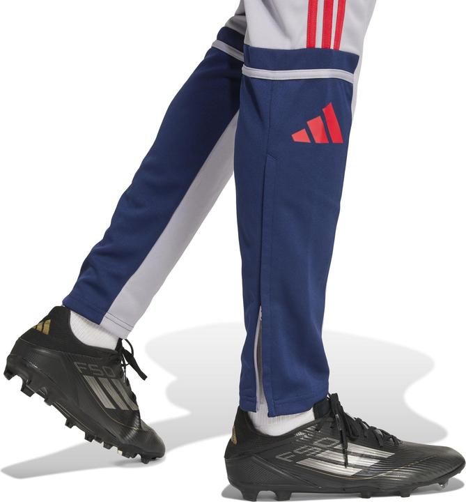 Immagine prodotto adidas Pantaloni da allenamento Squadra 25 (XS)
