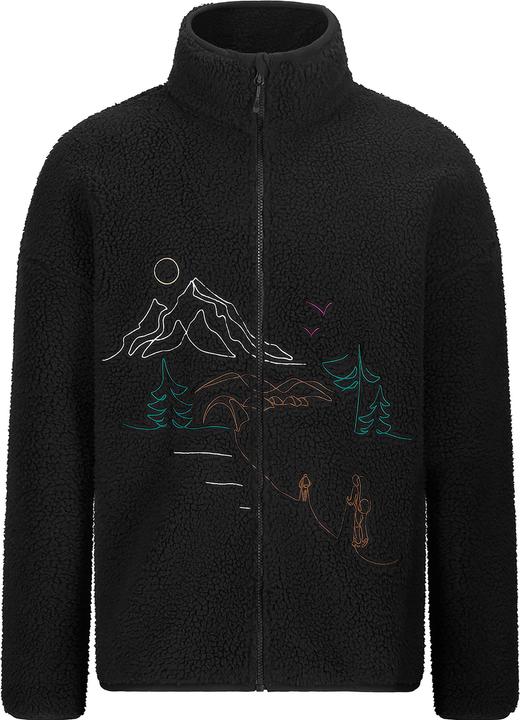 Immagine prodotto Picture Hafdals Emb (M)