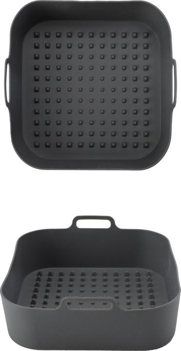 Productafbeelding Nordic Air Fryer