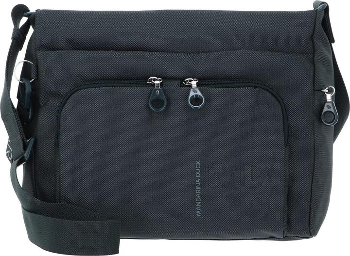 Immagine prodotto Mandarina Duck MD20 Crossover Bag