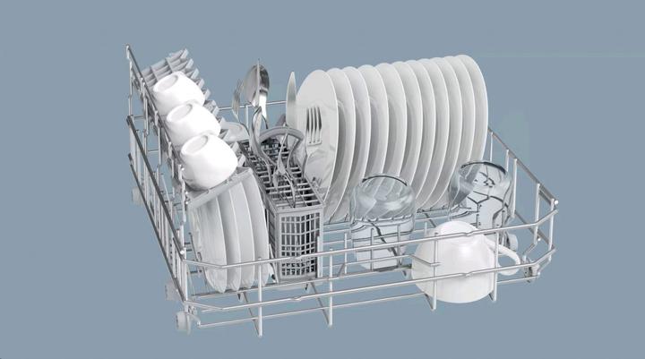 Produktbild Siemens SK26E822EU