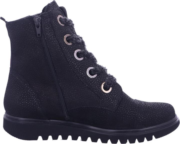 Image du produit Ara Munich ST-38 (38)