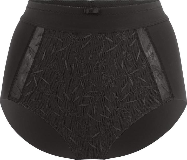 Actual product image Felina Vision Deluxe Panty (42, XL, Single pack)