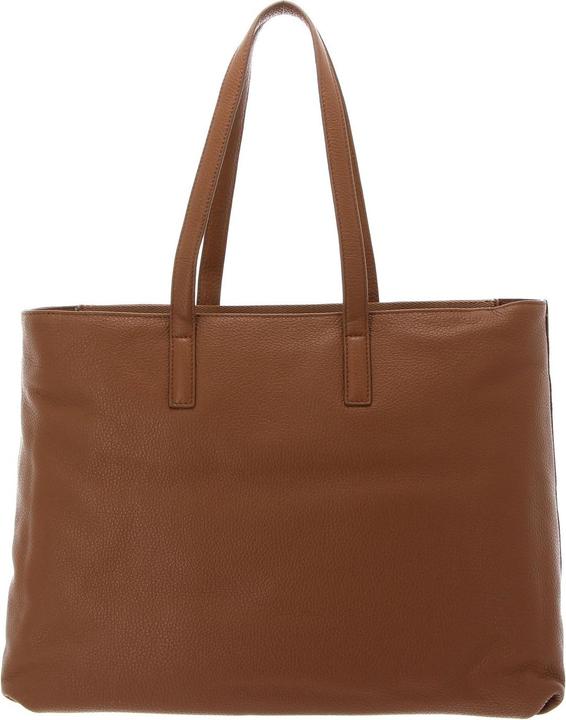 Immagine prodotto Mandarina Duck Mellow Leather Shopper