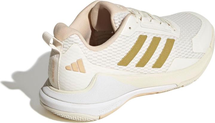 Produktbild Adidas Novaflight 2 Damen (43 1/3)