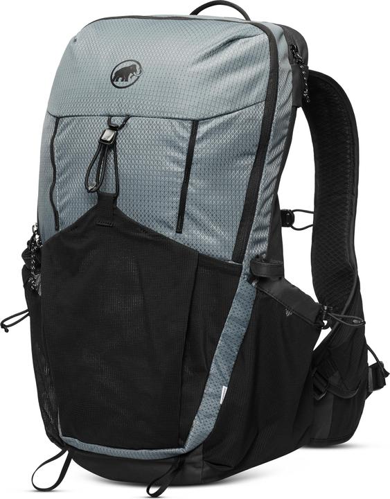 Mammut Ducan 22 (22 l)