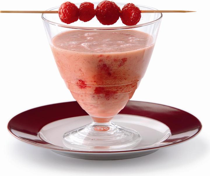 Produktbild Philips Hr2100/00 (400 W)