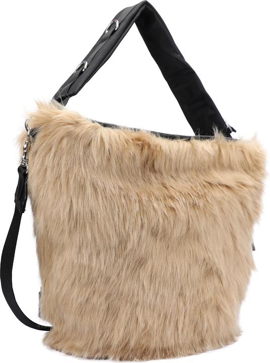 Produktbild Joop! capelli annabell hobo lvz