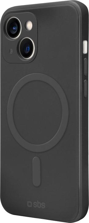 Actual product image SBS Cover (Apple iPhone 13 mini)