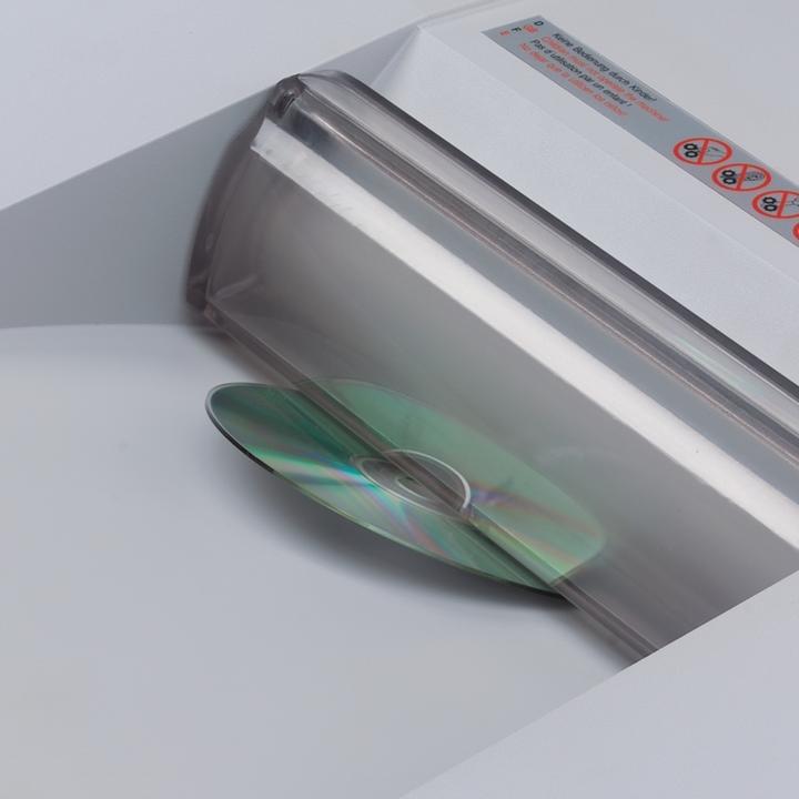 Actual product image Ideal 2604 Mc (Microcut)