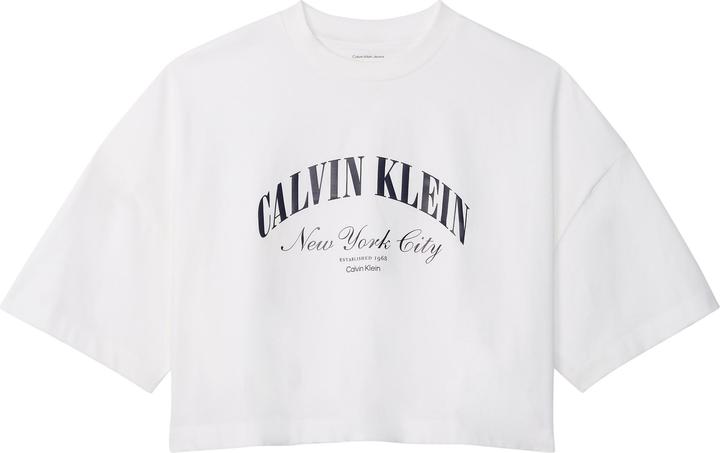 Produktbild Calvin Klein Jeans LV047F813G (M)
