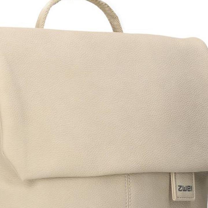 Produktbild Zwei Laptoprucksack Mademoiselle MR13 (6 l)