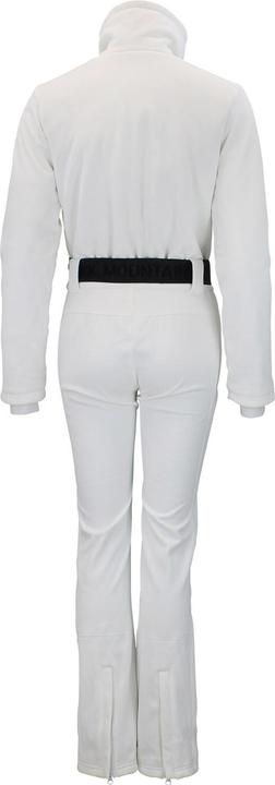 Actual product image Peak mountain Women's ski suit (M)