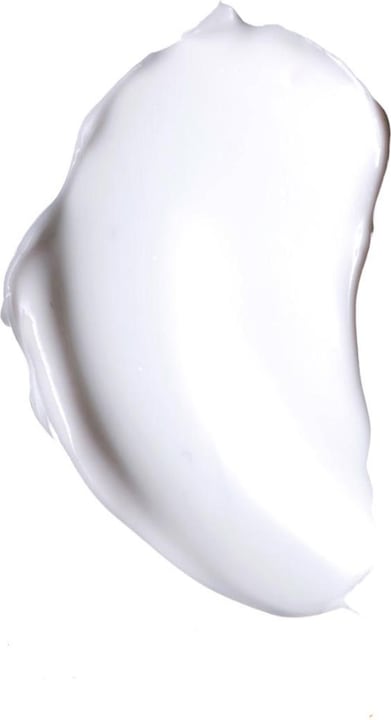 Actual product image Kiehl's Super Multi-Corrective (50 ml, Day cream, SPF 30)