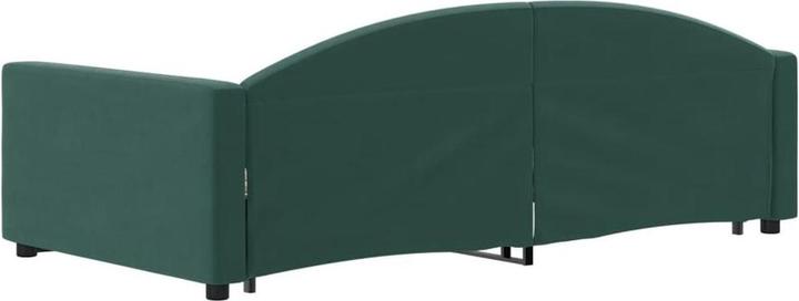 Immagine prodotto vidaXL Becca