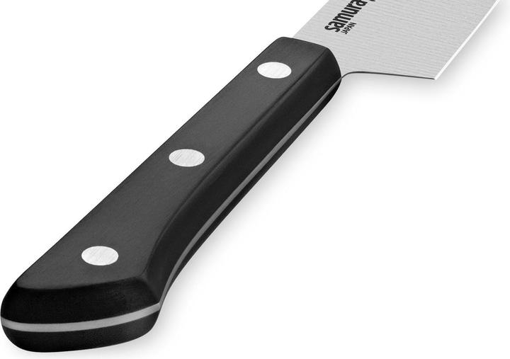 Produktbild Samura HARAKIRI Utility (20 cm)