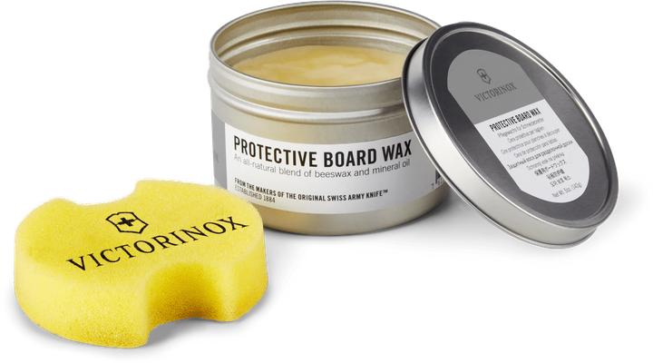 Image du produit Victorinox Pommade d'entretien (0.15 l)