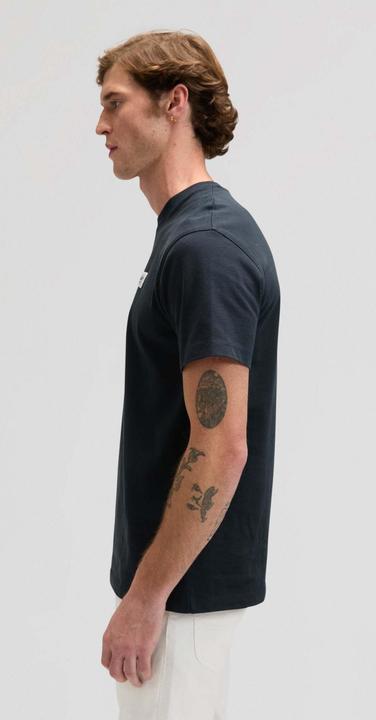 Produktbild Lee T-Shirt Workwear (XL)