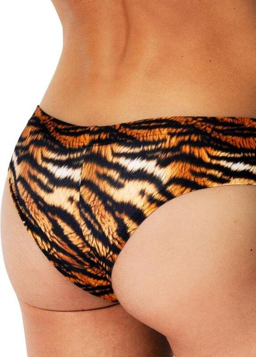 Produktbild Manstore Cheeky Slip (L, Einzelpack)