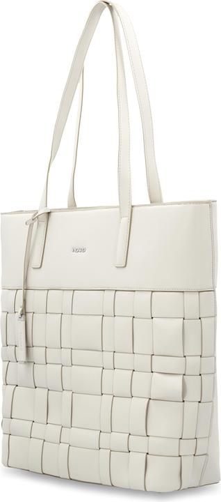 Immagine prodotto Picard Shopper Yucatan (16 l)