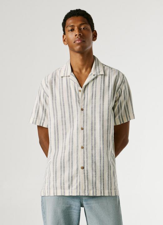 Produktbild Pepe Jeans Pershore (L)