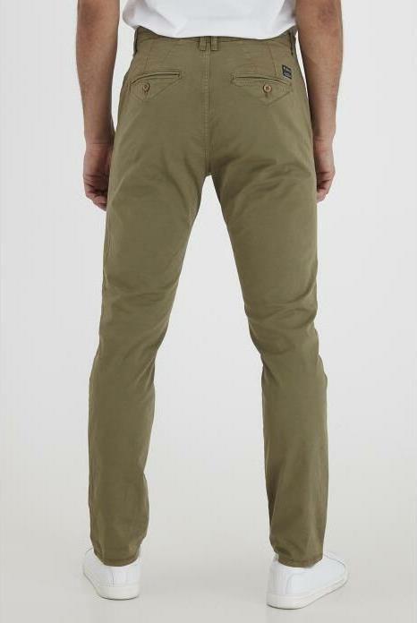 Produktbild Blend BHNIGHT - 20710583 (W33/L34)