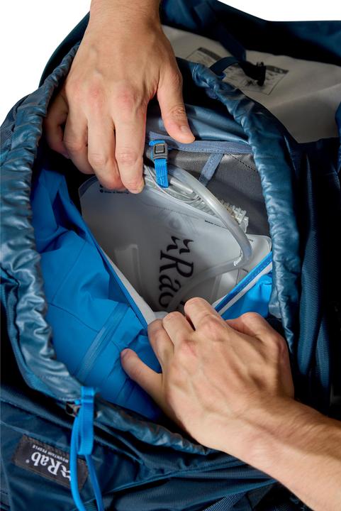 Produktbild Rab Exion 65 (65 l)