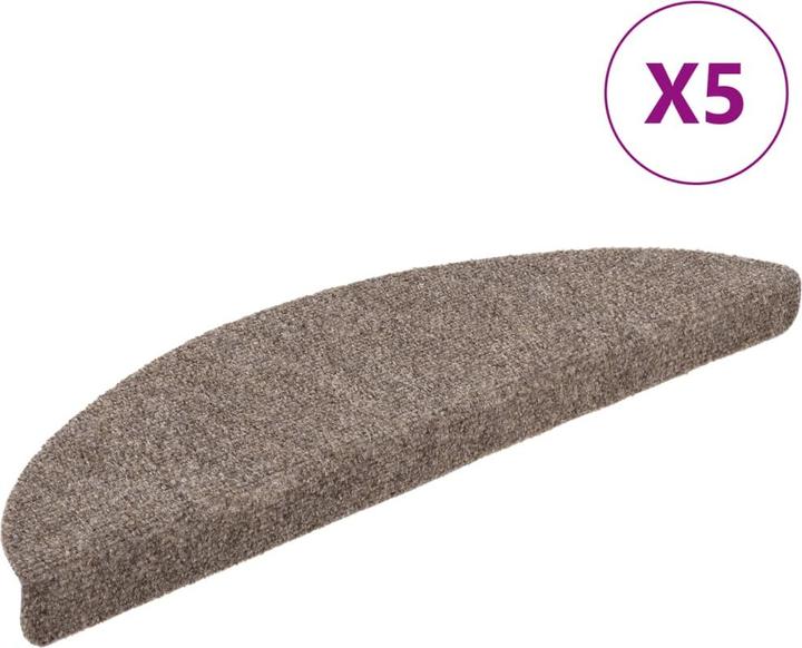 Immagine prodotto vidaXL Lorilyn (56 x 17 x 3 cm)