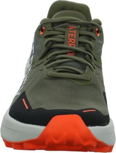 Actual product image adidas Terrex Agravic 3 (44)