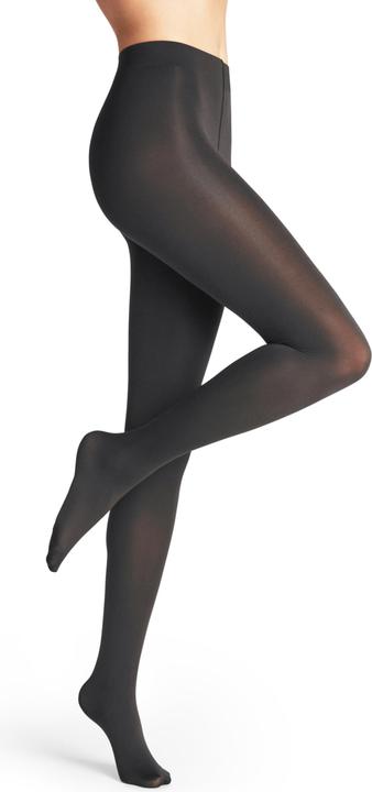 Immagine prodotto Falke Seidenglatt 80 TI (80DEN, 36 - 38)