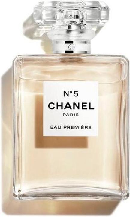 Chanel No. 5 (Eau de parfum, 100 ml)
