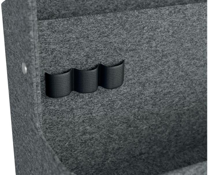 Actual product image Leitz Luca