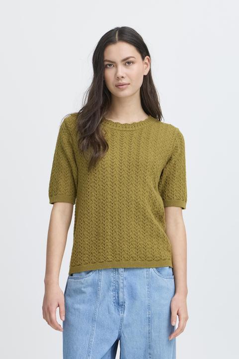 Produktbild Atelier Rêve Masia (S)